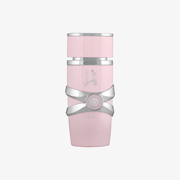 Yara 100ml EDP – Lattafa Vanilla Fruity Perfume