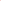 Bade’e Al Oud Noble Blush 100ml – Lattafa EDP