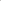 Jazzab Silver 100ml EDP – Arabic Perfume for All