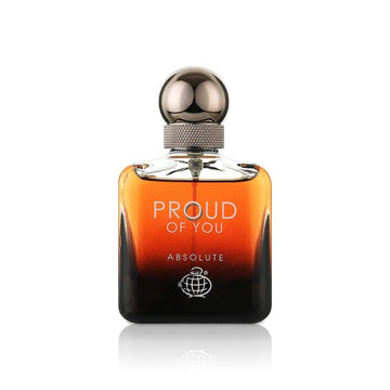 Proud Of You Absolute 100ml EDP – Original Scent