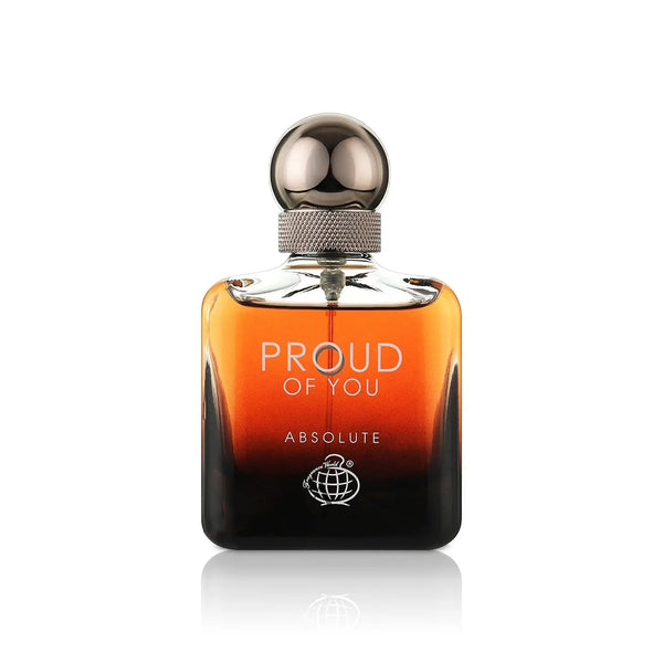 Proud Of You Absolute 100ml EDP – Original Scent