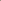 Royal Blend Bourbon 100ml Extrait – French Avenue
