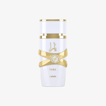 Yara Moi 100ml EDP – Lattafa Perfume for Women