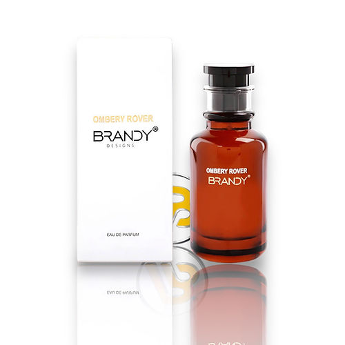 Ombery Rover 100ml EDP – Brandy Perfume UAE Made