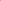 Pink Shimmer Intense 100ml – Alhambra Perfume