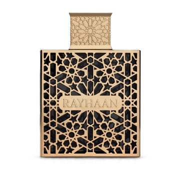 Rayhaan Elixir 100ml EDP – Original Fragrance