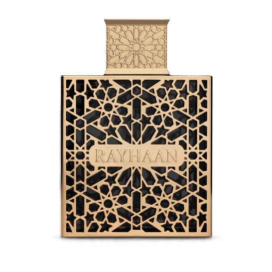 Rayhaan Elixir 100ml EDP – Original Fragrance