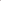Men’s Plain Cotton T-Shirt – Short Sleeve Casual Everyday Tee