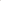 Men’s Smart Casual Shirt – Long Sleeve Business Party Wear