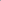 Men’s Smart Casual Plain Shirt – Long Sleeve Business Wear