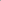 Men’s Plain Long Sleeve Shirt – Office, Business & Dress Wear